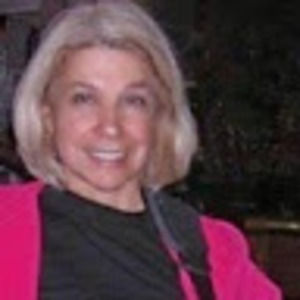 Meet your Posher, Diana